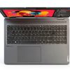 Lenovo Yoga 16 2 in 1 Laptop Storm Grey 16 inch 12 Core Ultra-1