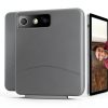 Lenovo Chromebook Duet Luna Gray 10.95" WUXGA IPS 2-in-1 with 64GB SSD-5
