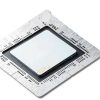 Microsoft Surface Pro 11 Snapdragon X Plus with Platinum Keyboard-4