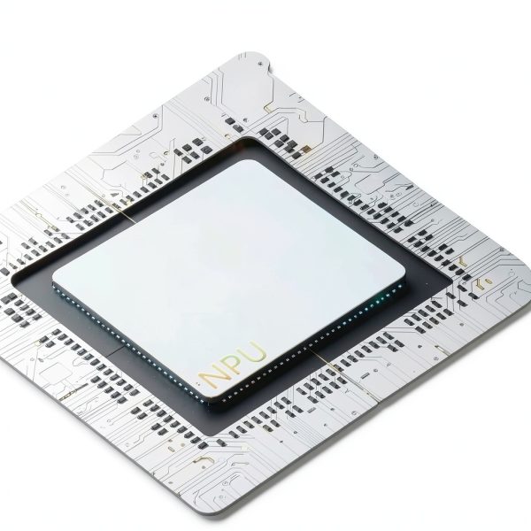 Microsoft Surface Pro 11 Snapdragon X Plus with Platinum Keyboard-4
