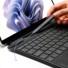 Microsoft Surface Pro 11 13" Snapdragon X Plus Tablet Backlit Keyboard-2