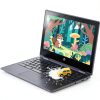 Chromebook 11 Fortis 8GB 128GB Black Convertible Laptop ist computers-3