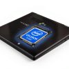 Acer Chromebook 11.6" Shale Black with Intel Celeron N4020 4GB RAM-7