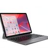 Lenovo Chromebook Duet Luna Gray 10.95" WUXGA IPS 2-in-1 with 64GB SSD-6
