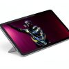 Lenovo Chromebook Duet 11 10.95" Tablet with 128GB Storage Luna Grey-7
