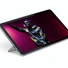 Lenovo Chromebook Duet Luna Gray 10.95" WUXGA IPS 2-in-1 with 64GB SSD-3