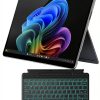 Microsoft Surface Pro 11 13" Snapdragon X Plus Tablet Backlit Keyboard-0