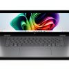 HP 16-inch 2-in-1 Laptop with AMD Ryzen AI 5 340 Processor, 64GB RAM,-5