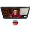 Lenovo Chromebook Duet 11 10.95" Tablet with 128GB Storage Luna Grey-5