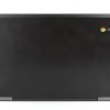 Lenovo Chromebook 300E 11.6-inch Touchscreen 2-in-1 Laptop Black-4