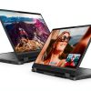 Lenovo IdeaPad Flex 5i 14" Chromebook 8GB RAM 256GB SSD Gray-7