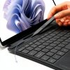 Microsoft Surface Pro 11 13-inch 2-in-1 Laptop with Snapdragon-2