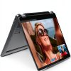 Lenovo IdeaPad Flex 5i 14" Chromebook 8GB RAM 256GB SSD Gray-2