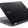 Acer Chromebook 11.6" Shale Black with Intel Celeron N4020 4GB RAM-1