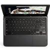 Dell Chromebook 3100 2-in-1 11.6" Touch Laptop Black with 4GB RAM-3