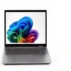 HP 16-inch 2-in-1 Laptop with AMD Ryzen AI 5 340 Processor, 64GB RAM,-2