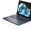HP 16-inch 2-in-1 Laptop with AMD Ryzen AI 5 340 Processor, 64GB RAM,-1
