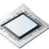 Microsoft Surface Pro 11 13-inch 2-in-1 Laptop with Snapdragon-4