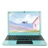ZHAOHUIXIN Android Mini Laptop 101 Inch Light-2