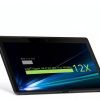 Acer Chromebook 11.6" Shale Black with Intel Celeron N4020 4GB RAM-5