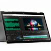 HP 16-inch 2-in-1 Laptop with AMD Ryzen AI 5 340 Processor, 64GB RAM,-3