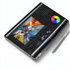 HP 16-inch 2-in-1 Laptop with AMD Ryzen AI 5 340 Processor, 64GB RAM,-6