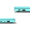 ZHAOHUIXIN Android Mini Laptop 101 Inch Light-1