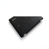 Acer Chromebook 11.6" Shale Black with Intel Celeron N4020 4GB RAM-6