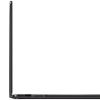 Lenovo Yoga 16 2 in 1 Laptop Storm Grey 16 inch 12 Core Ultra-8
