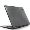Lenovo IdeaPad Flex 5i 14" Chromebook 8GB RAM 256GB SSD Gray-6