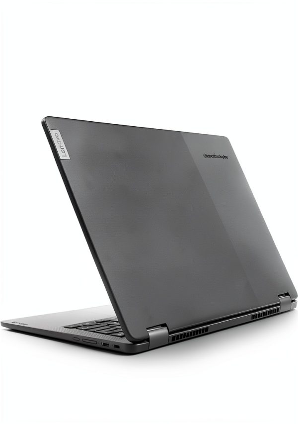 Lenovo IdeaPad Flex 5i 14" Chromebook 8GB RAM 256GB SSD Gray-6