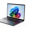 HP 16-inch 2-in-1 Laptop with AMD Ryzen AI 5 340 Processor, 64GB RAM,-4