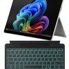 Microsoft Surface Pro 11 Snapdragon X Plus with Platinum Keyboard-0