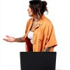 Chromebook 11 Fortis 8GB 128GB Black Convertible Laptop ist computers-7