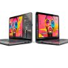 Lenovo Yoga 16 2 in 1 Laptop Storm Grey 16 inch 12 Core Ultra-4