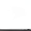 Lenovo Yoga 16 2 in 1 Laptop Storm Grey 16 inch 12 Core Ultra-7