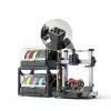 Anycubic Kobra 3 V2 Combo 3D Printer Smart Multicolor 600mm/s Speed-1