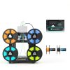 Flashforge AD5X Multi-Material 3D Printer 4-Color 600mm/s Speed-4
