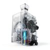 Anycubic Kobra 3 V2 Combo 3D Printer Smart Multicolor 600mm/s Speed-5