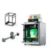 Creality K2 Plus Combo 3D Printer 350mm Multi-Color Auto Leveling-1
