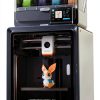 Anycubic Kobra S1 Combo 3D Printer 8 Color 600mm/s Speed 320C Hotend-0