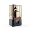 Creality 3D Printer HALOT R6 Resin with Monochrome LCD Easy Setup-2