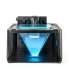 Creality 3D Printer HALOT R6 Resin with Monochrome LCD Easy Setup-1