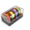 Anycubic Kobra 3 V2 Combo 3D Printer Smart Multicolor 600mm/s Speed-2