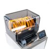 Anycubic Kobra S1 Combo 3D Printer 8 Color 600mm/s Speed 320C Hotend-3
