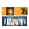 Creality K2 Plus Combo 3D Printer 350mm Multi-Color Auto Leveling-3