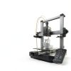 Anycubic Kobra 3 V2 Combo 3D Printer Smart Multicolor 600mm/s Speed-3